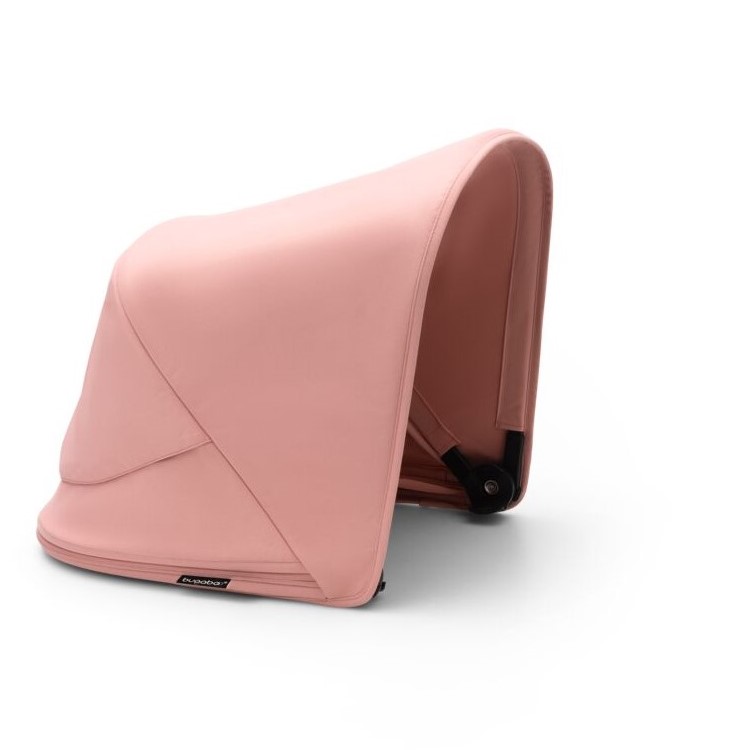 96744-BUGABOO FOX 3 CAPOTA ROSA AMANECER(1-1)-0