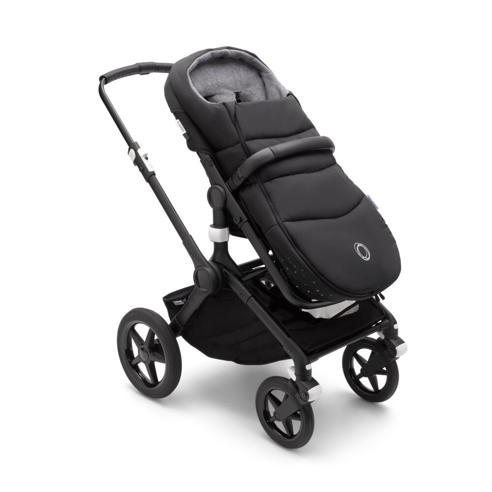 96749-SACO SILLA BUGABOO NEGRO MEDIANOCHE(2-0)-1