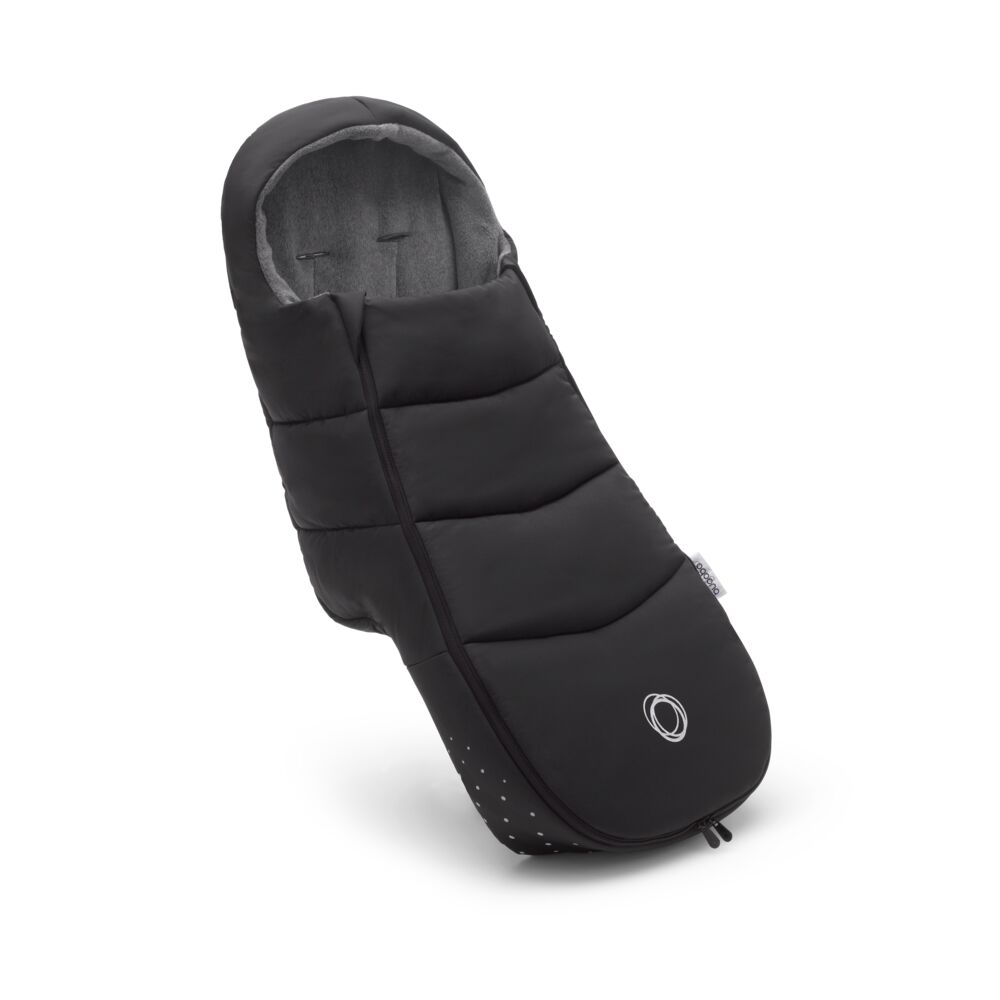 96749-SACO SILLA BUGABOO NEGRO MEDIANOCHE(2-0)-0