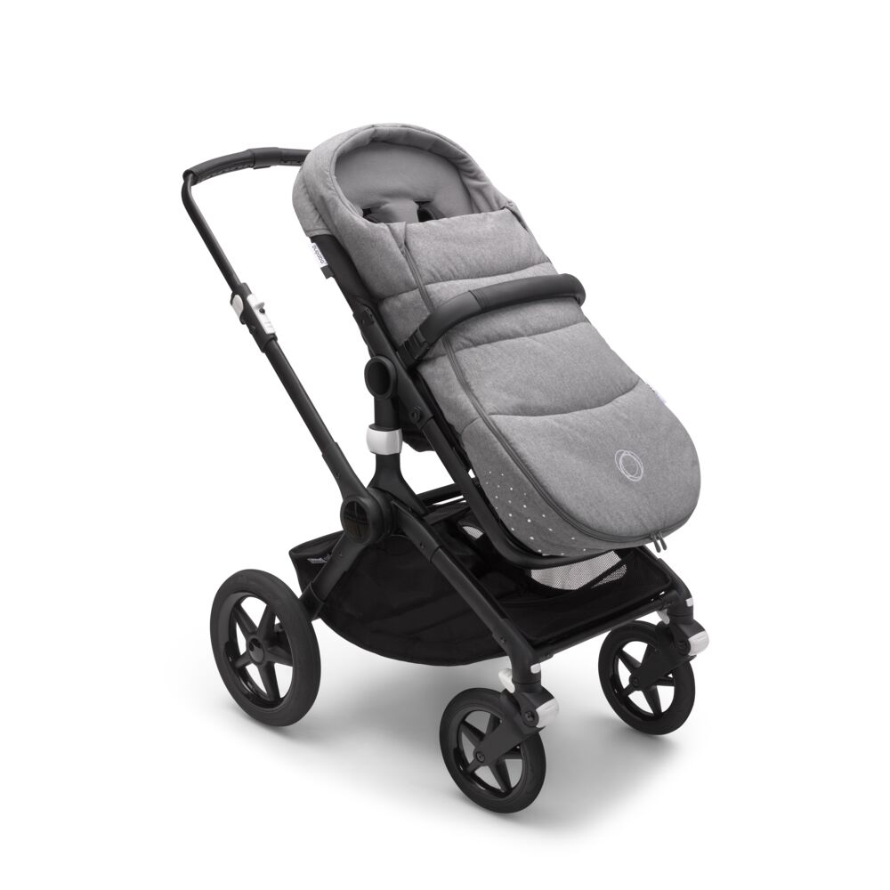 96750-SACO SILLA BUGABOO GRIS MELANGE(6-0)-1