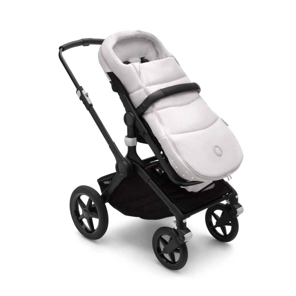 96751-SACO SILLA BUGABOO BLANCO FRESCO(2-0)-1