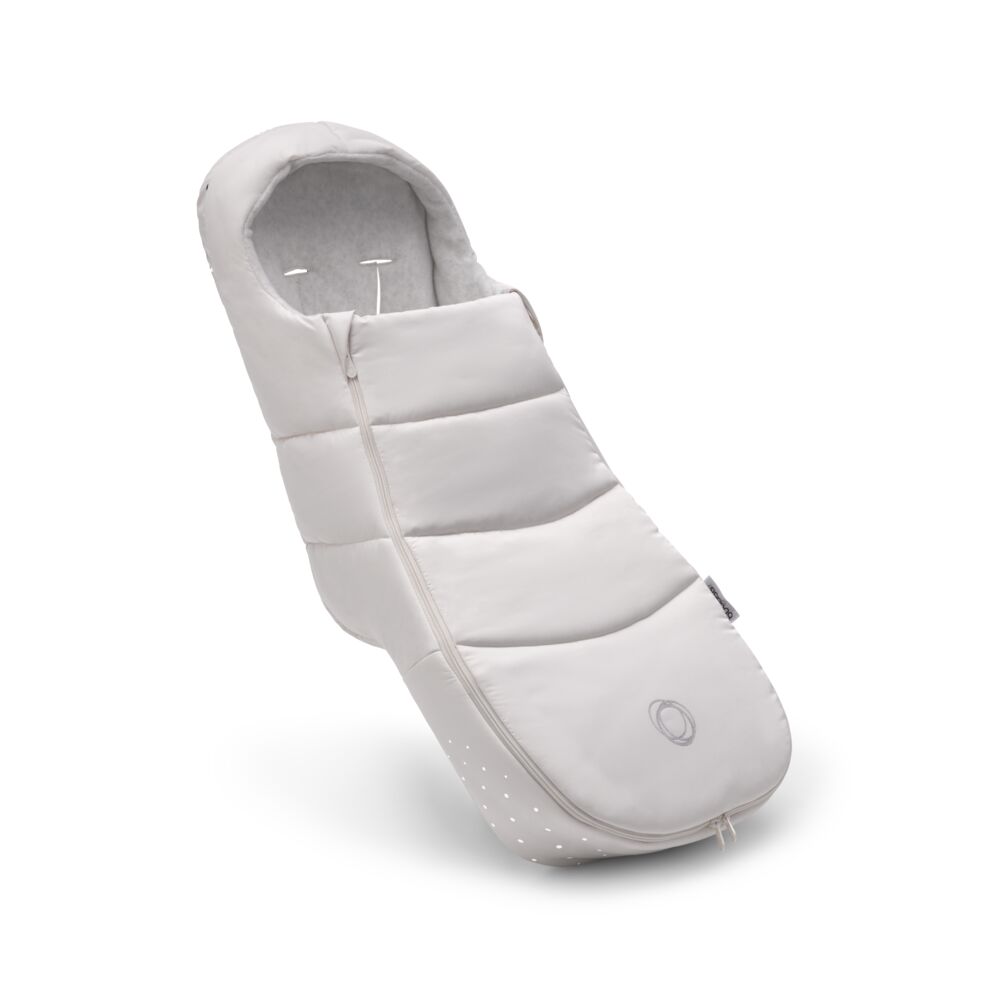 96751-SACO SILLA BUGABOO BLANCO FRESCO(2-0)-0