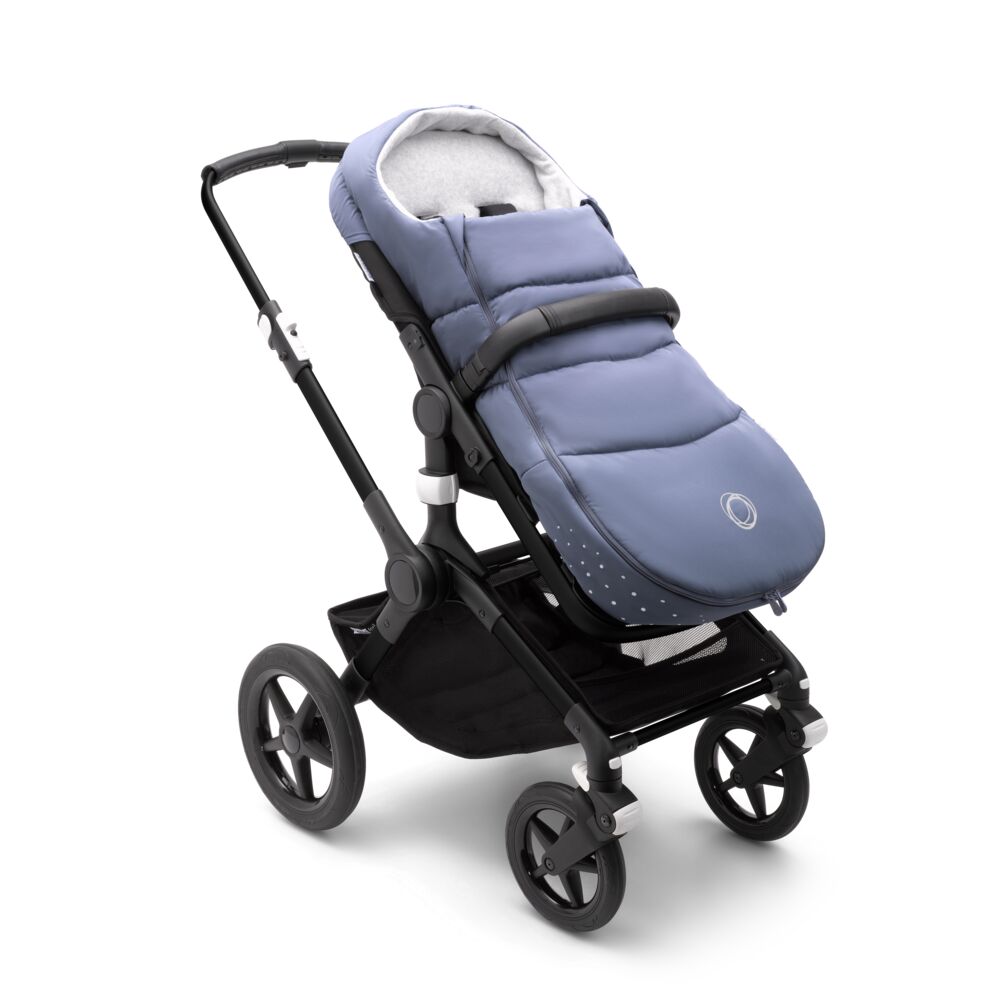 96752-SACO SILLA BUGABOO AZUL COSTERO(3-0)-1