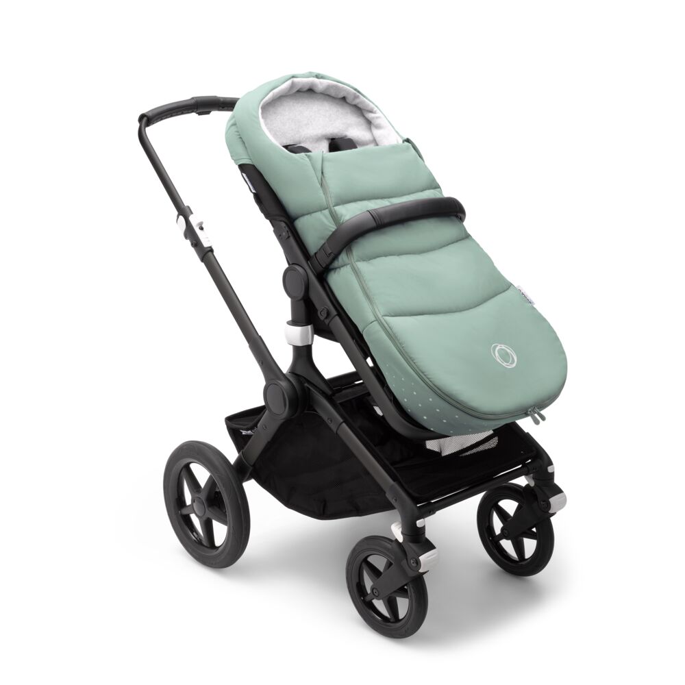 96753-SACO SILLA BUGABOO VERDE GRISACEO(6-1)-1