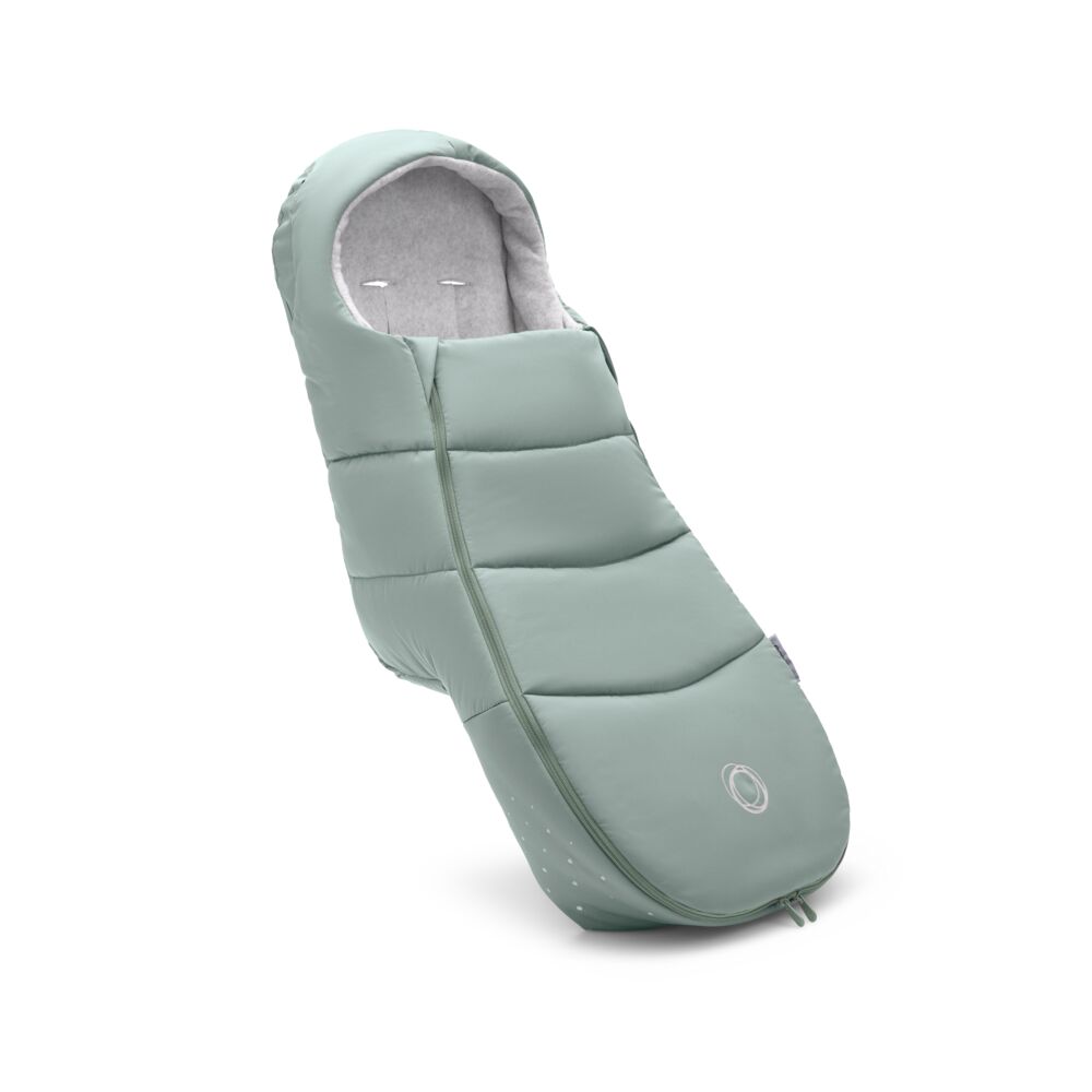 96753-SACO SILLA BUGABOO VERDE GRISACEO(6-1)-0