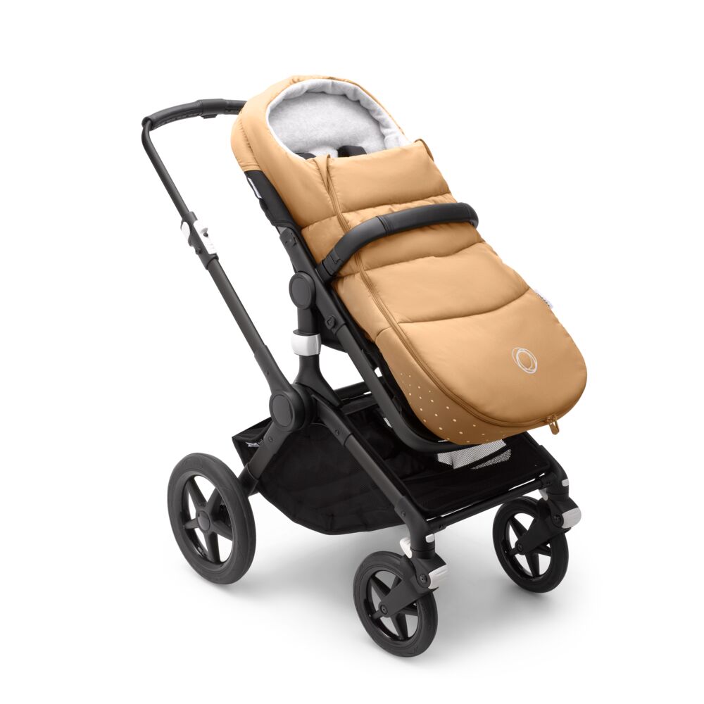 96754-SACO SILLA BUGABOO MARRON CARAMELO(0-0)-1