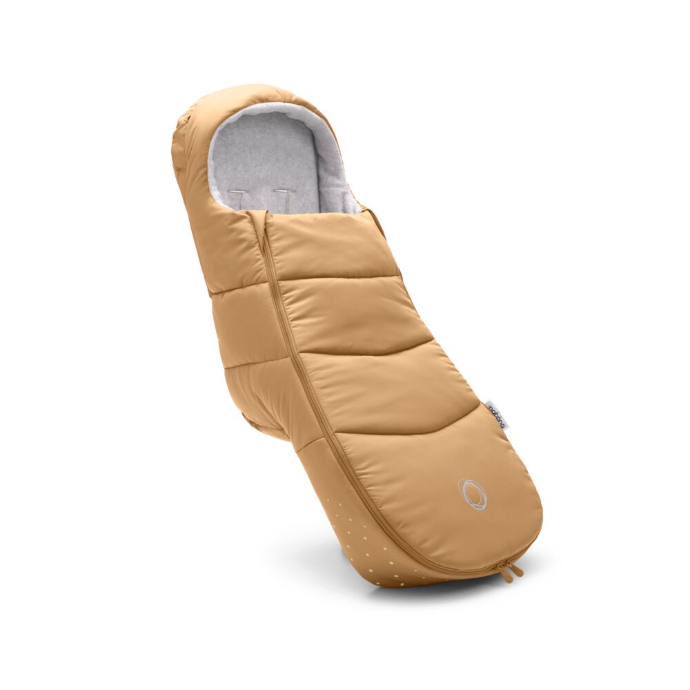 96754-SACO SILLA BUGABOO MARRON CARAMELO(0-0)-0