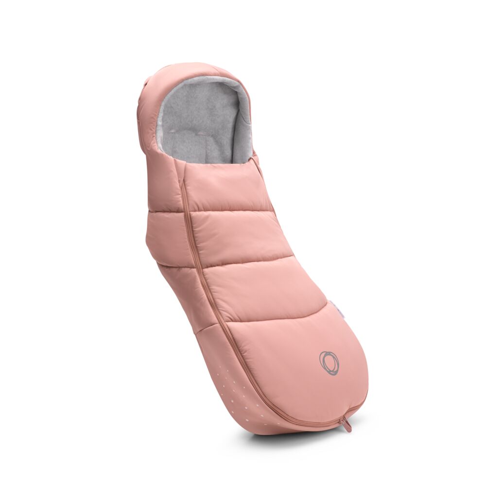 96756-SACO SILLA BUGABOO ROSA ATARDECER(5-0)-0