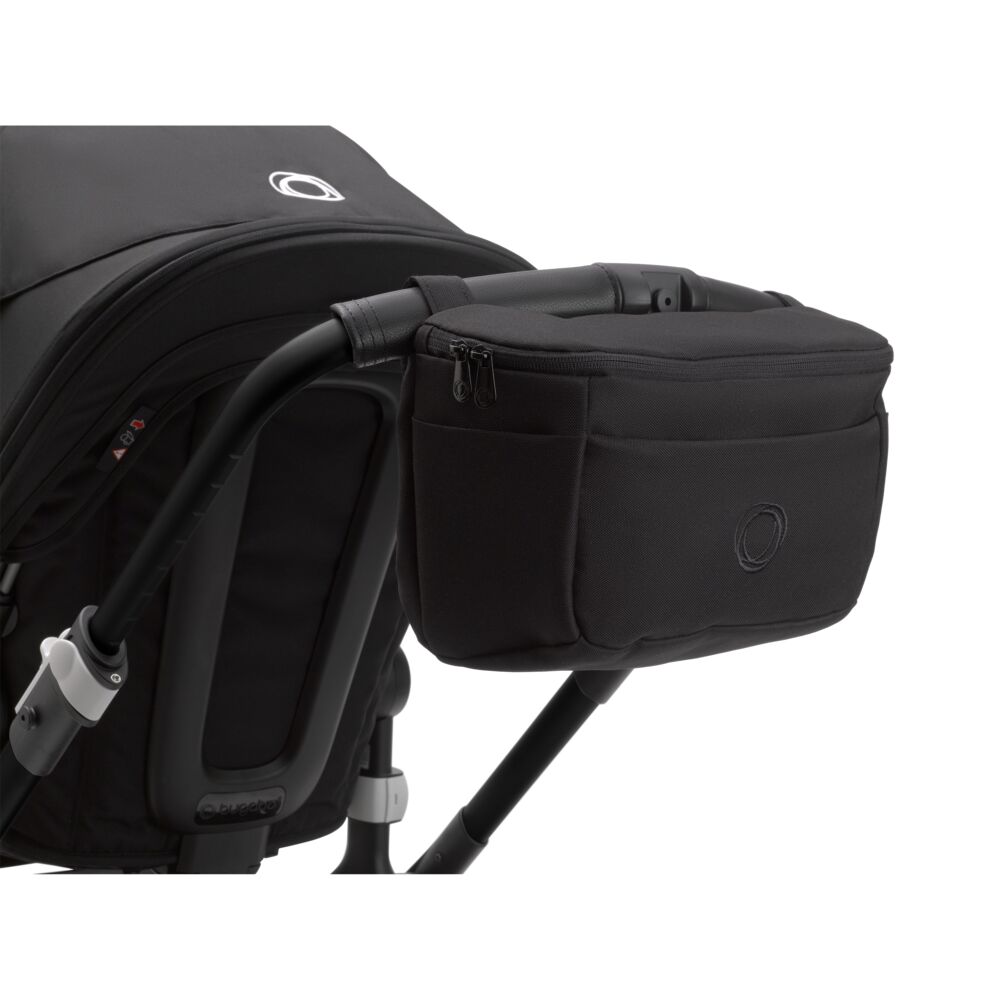 96764-ORGANIZADOR BUGABOO NEGRO MEDIANOCHE(6-0)-1