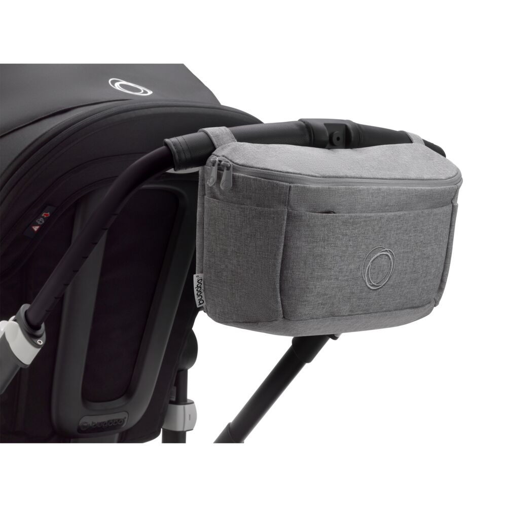 96765-ORGANIZADOR BUGABOO GRIS MELANGE(2-0)-1
