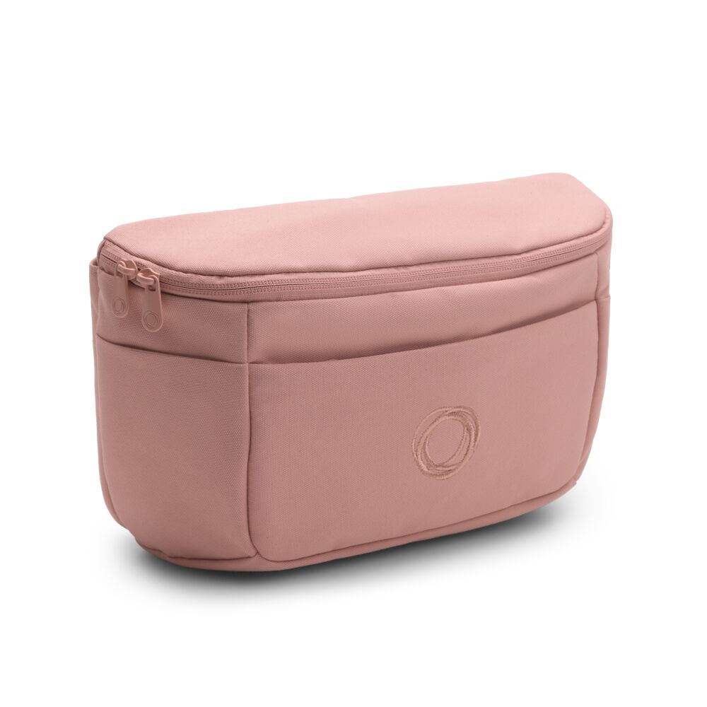 96766-ORGANIZADOR BUGABOO ROSA AMANECER(1-0)-0
