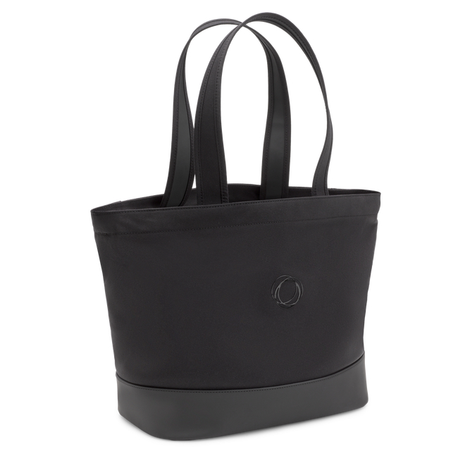 96768-BOLSO CAMBIADOR BUGABOO NEGRO MEDIANOCHE(3-2)-0