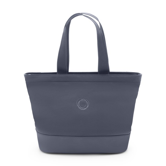 96770-BOLSO CAMBIADOR BUGABOO AZUL TORMENTA(1-0)-0