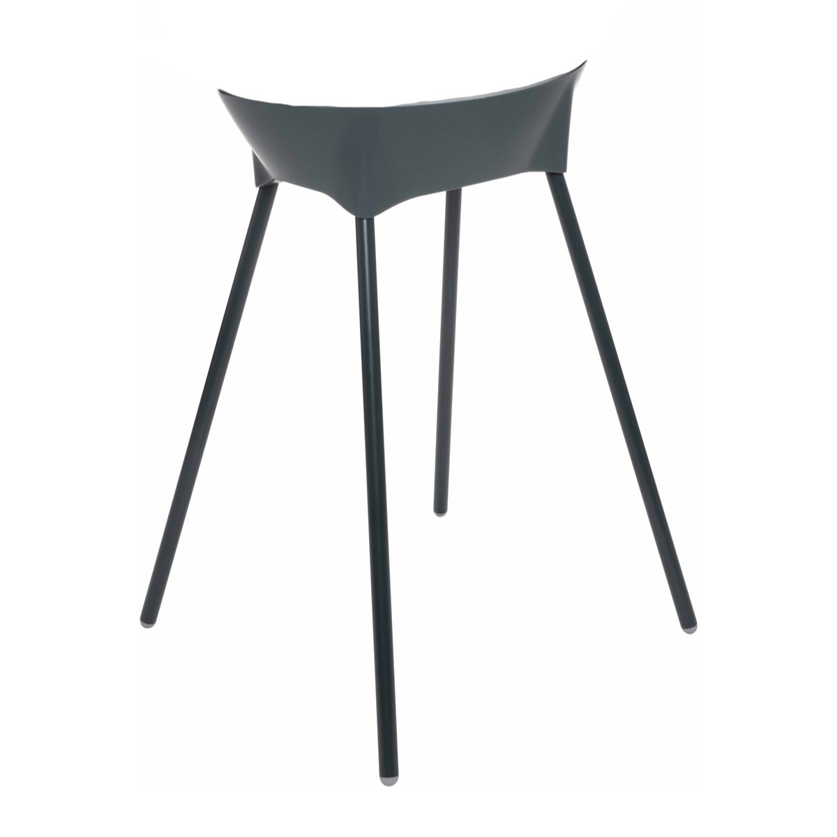 97038-SOPORTE BAÑERA LUMA MENTA OSCURO(0-0)-0