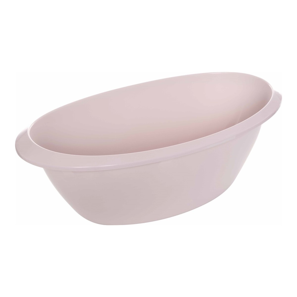97040-BAÑERA LUMA ROSA 22(4-0)-0