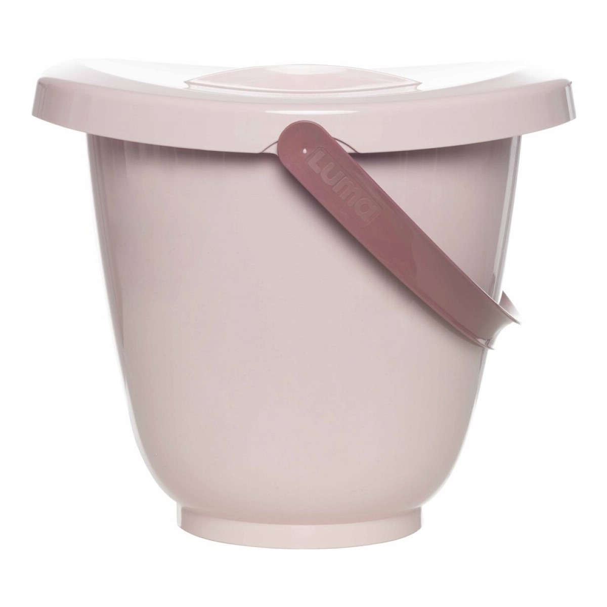 97041-CUBO PAÑALES LUMA ROSA 22(0-0)-0