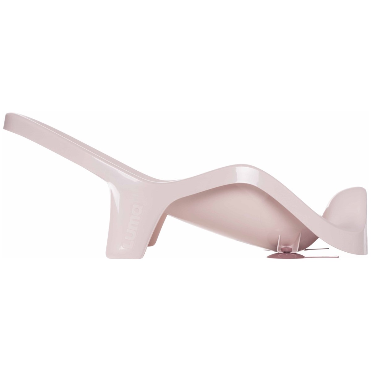 97043-ASIENTO BAÑO LUMA ROSA 22(1-0)-1