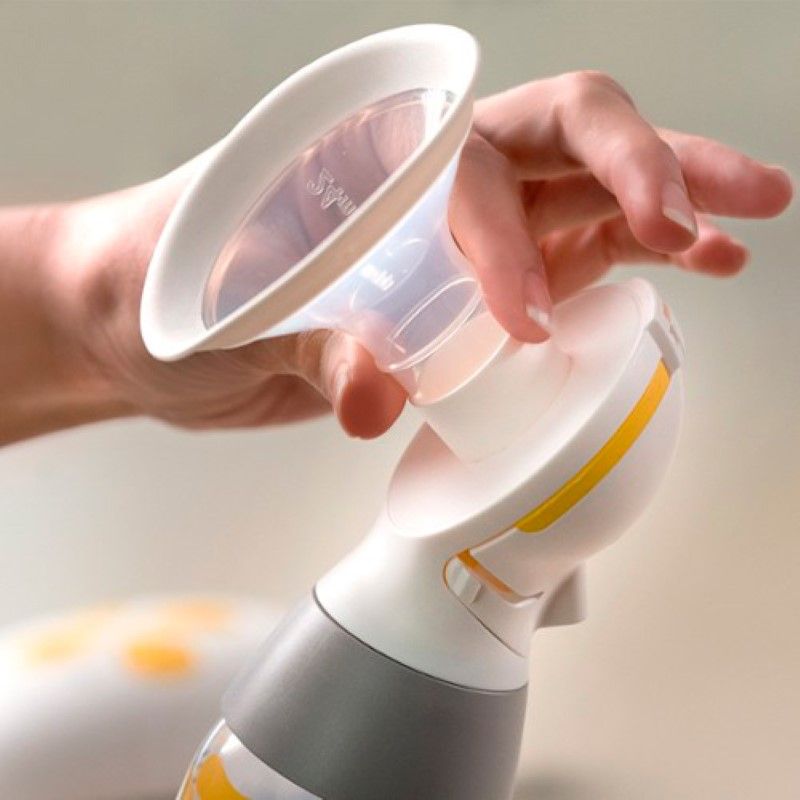 97126-EXTRACTOR LECHE MEDELA SOLO(6-0)-2