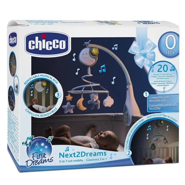 97160-CARRUSELL CHICCO NEXT2DREAMS AZUL(3-1)-2
