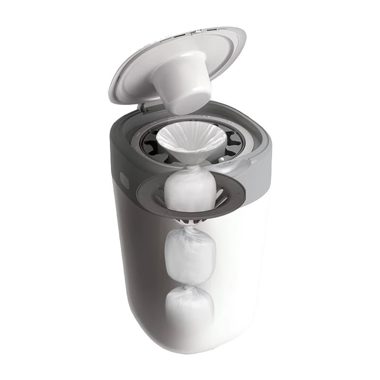97185-CONTENEDOR PAÑALES SANGENIC TWIST CLICK VERDE(4-1)-2