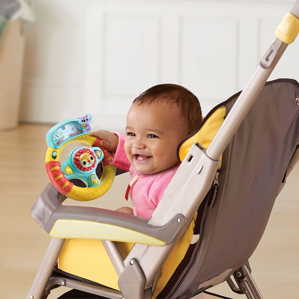 97188-VOLANTE DESCUBRIMIENTOS VTECH(3-0)-2
