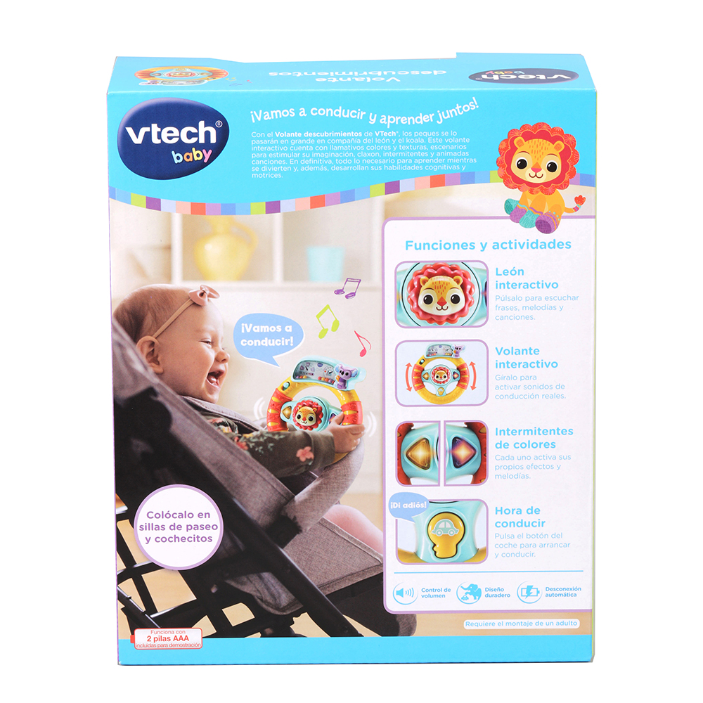 97188-VOLANTE DESCUBRIMIENTOS VTECH(3-0)-3