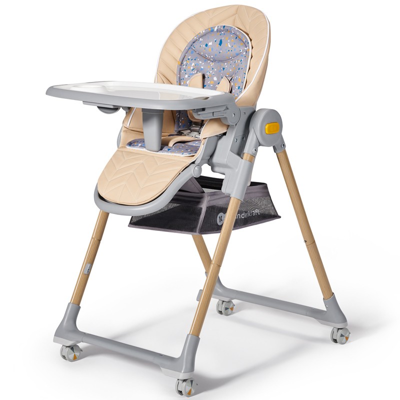 97226-TRONA LASTREE KINDERKRAFT 0MESES+ MADERA(5-0)-1