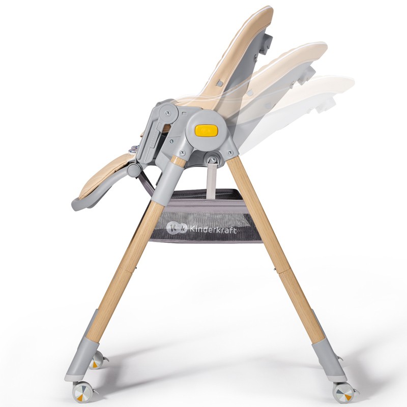 97226-TRONA LASTREE KINDERKRAFT 0MESES+ MADERA(5-0)-2