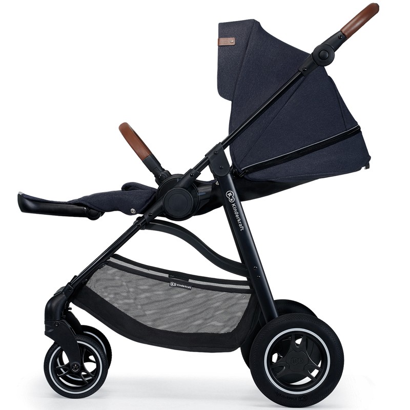 97252-SILLA PASEO ALL ROAD KINDERKRAFT IMPERIAL BLUE(1-0)-2