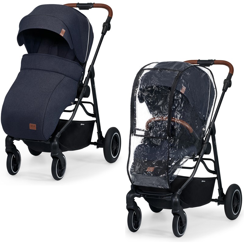 97252-SILLA PASEO ALL ROAD KINDERKRAFT IMPERIAL BLUE(1-0)-3