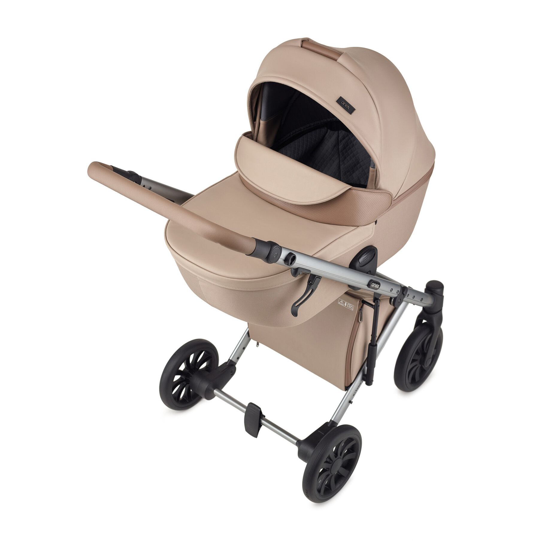 97282-ETSE01+EA02 COCHE DUO E-TYPE ANEX ET-SE01 BOHO(3-1)-1