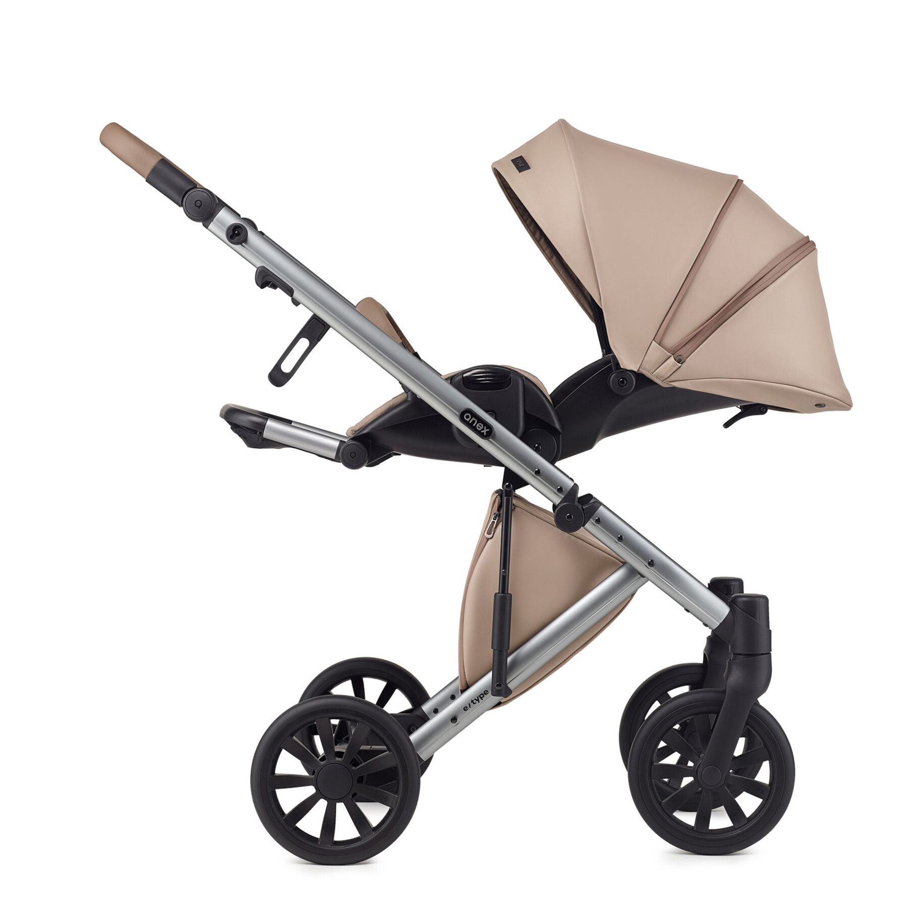 97282-ETSE01+EA02 COCHE DUO E-TYPE ANEX ET-SE01 BOHO(3-1)-2
