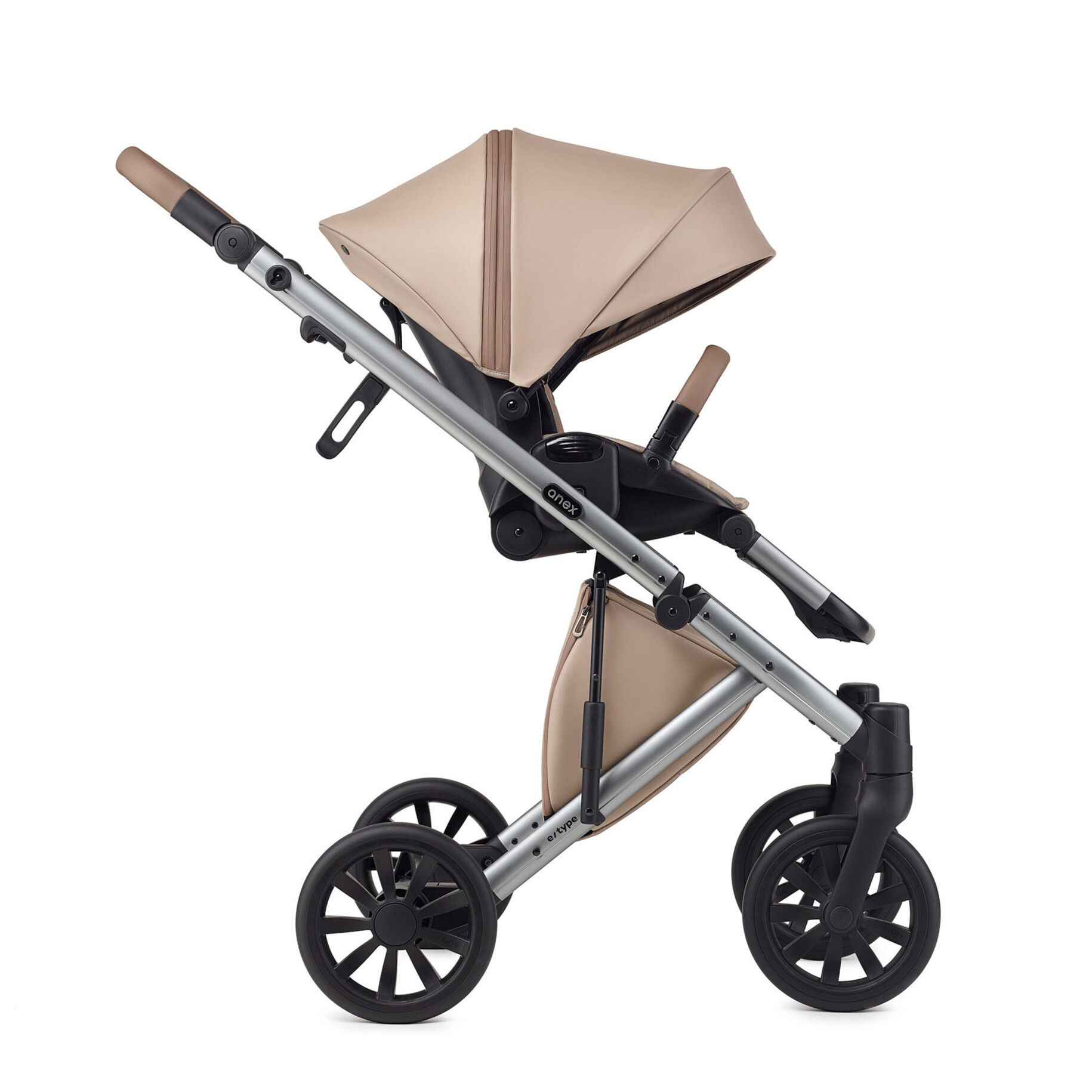 97282-ETSE01+EA02 COCHE DUO E-TYPE ANEX ET-SE01 BOHO(3-1)-3