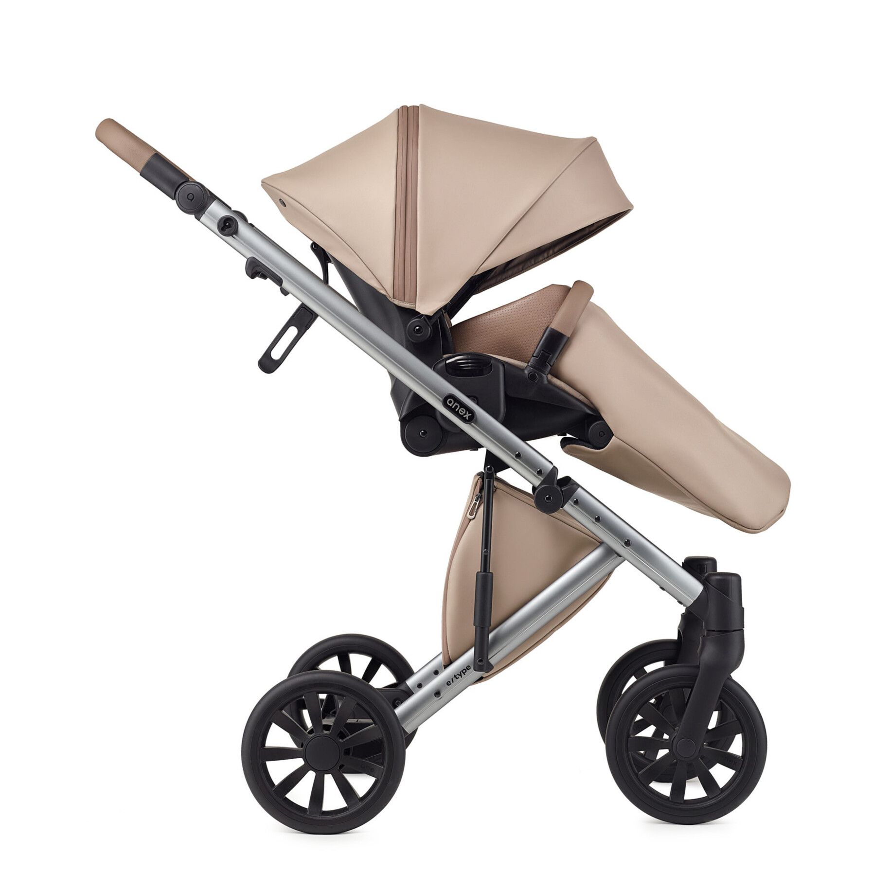 97282-ETSE01+EA02 COCHE DUO E-TYPE ANEX ET-SE01 BOHO(3-1)-4