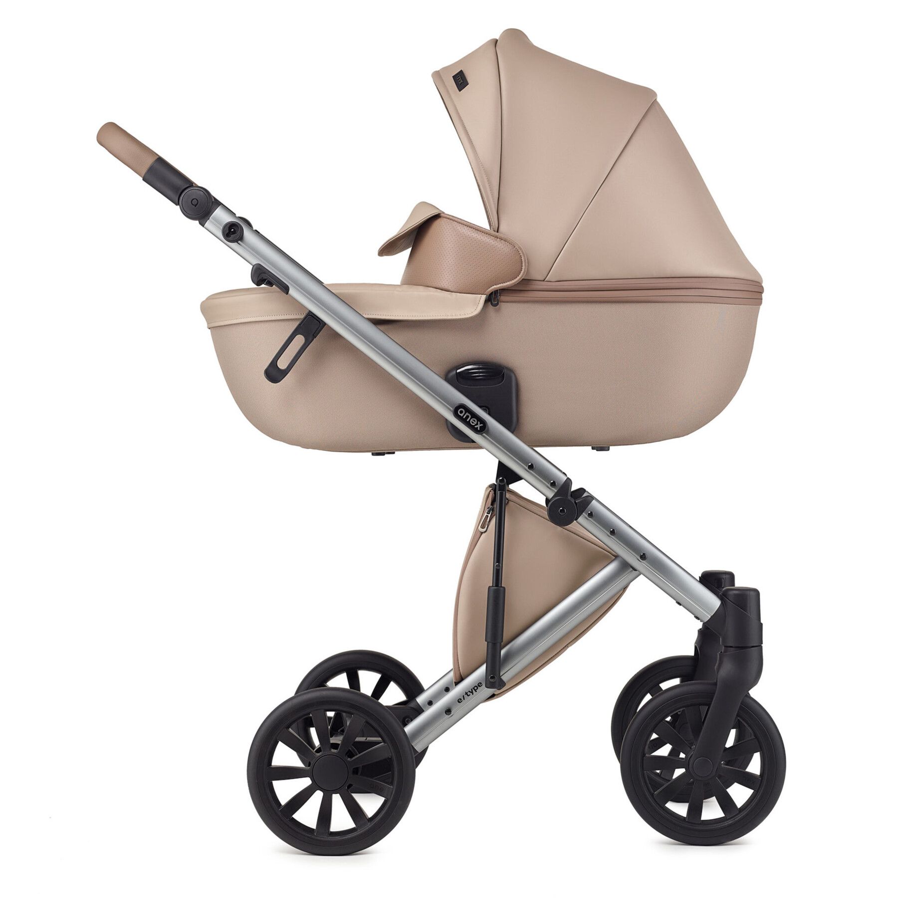 97282-ETSE01+EA02 COCHE DUO E-TYPE ANEX ET-SE01 BOHO(3-1)-0