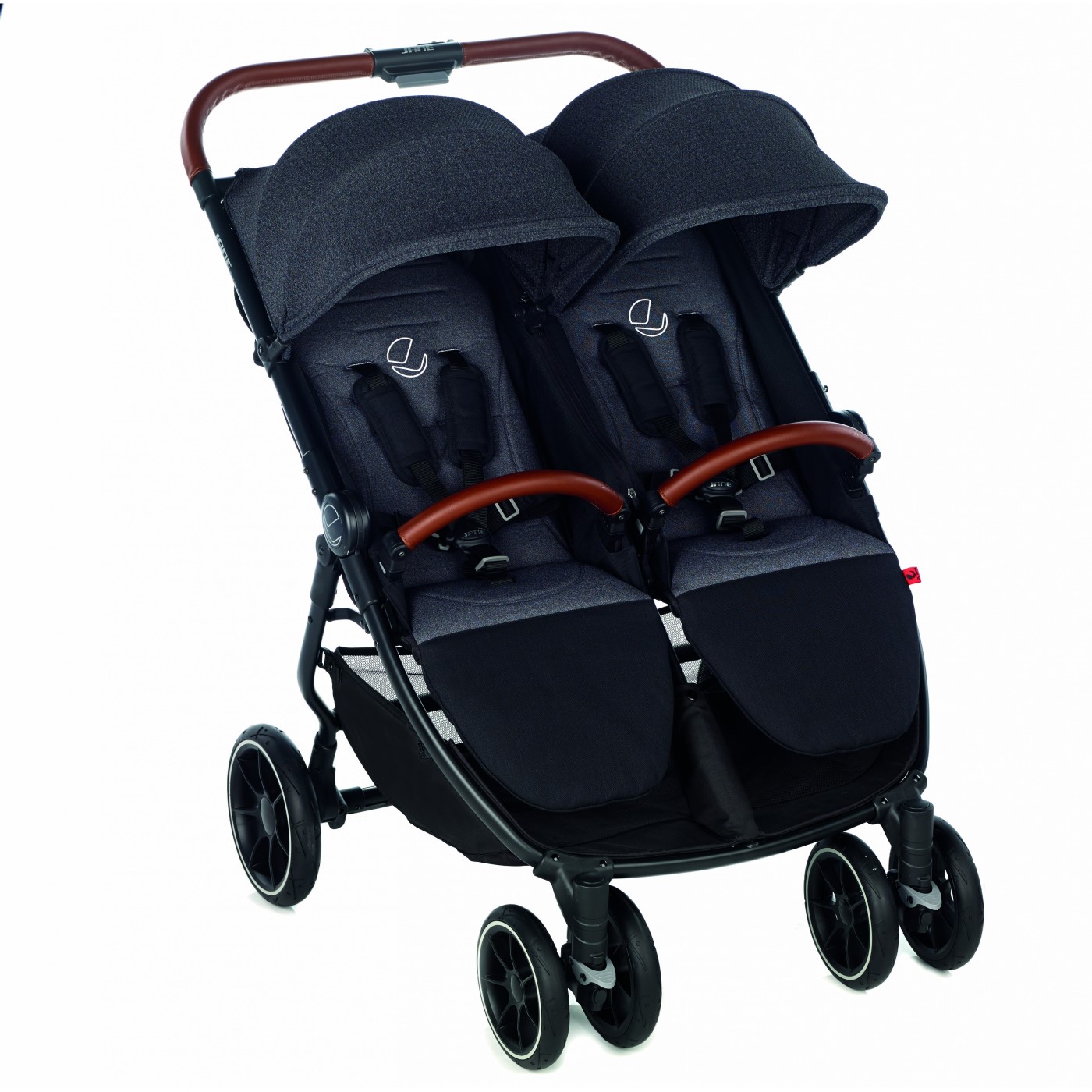 97283-5583 SILLA GEMELAR JANE TWIN-LINK(2-0)-0