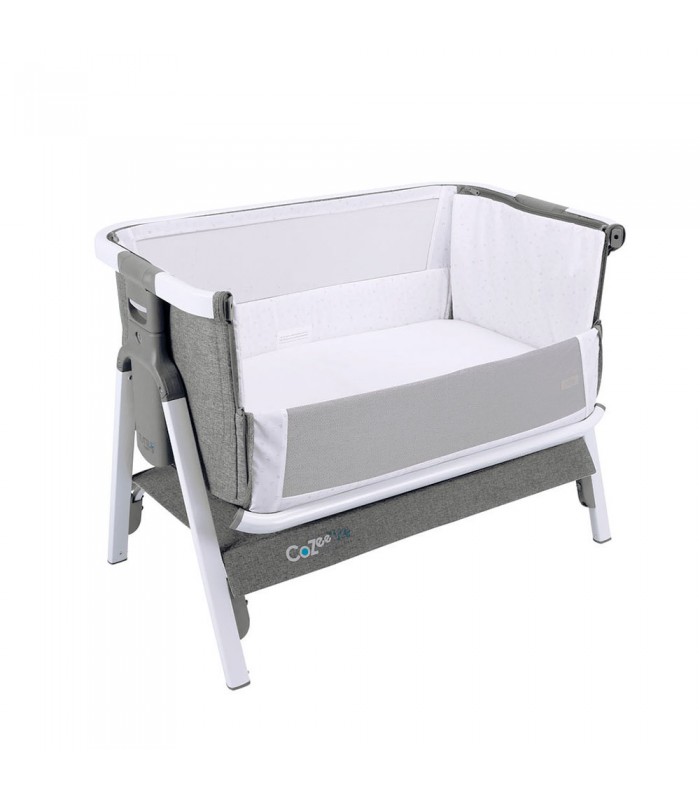 97296-MINICUNA COZEE LITE WHITE - CHARCOAL(2-0)-1