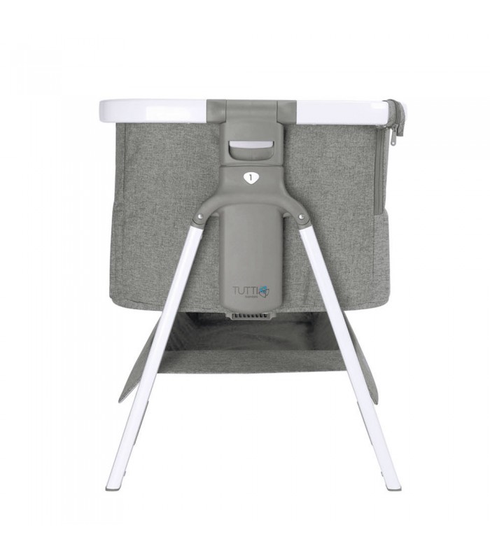 97296-MINICUNA COZEE LITE WHITE - CHARCOAL(2-0)-2