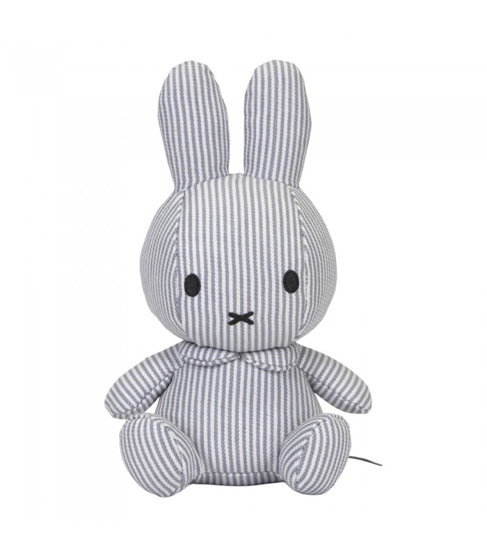 97299-MUÑECO MIFFY 20 CM.(1-0)-0