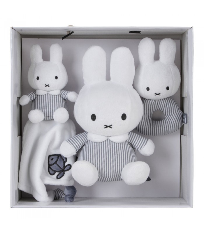 97301-SET REGALO MIFFY(2-0)-0