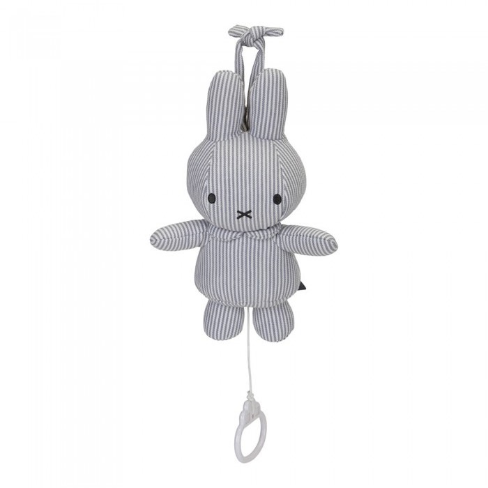 97302-TIRADOR MUSICAL MIFFY(1-0)-0
