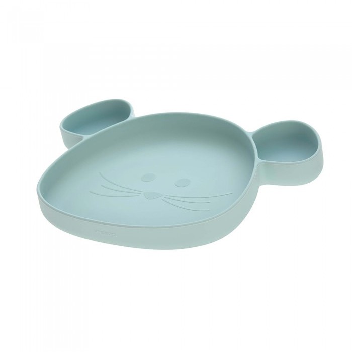 97304-PLATO SILICONA MOUSE BLUE(0-0)-0