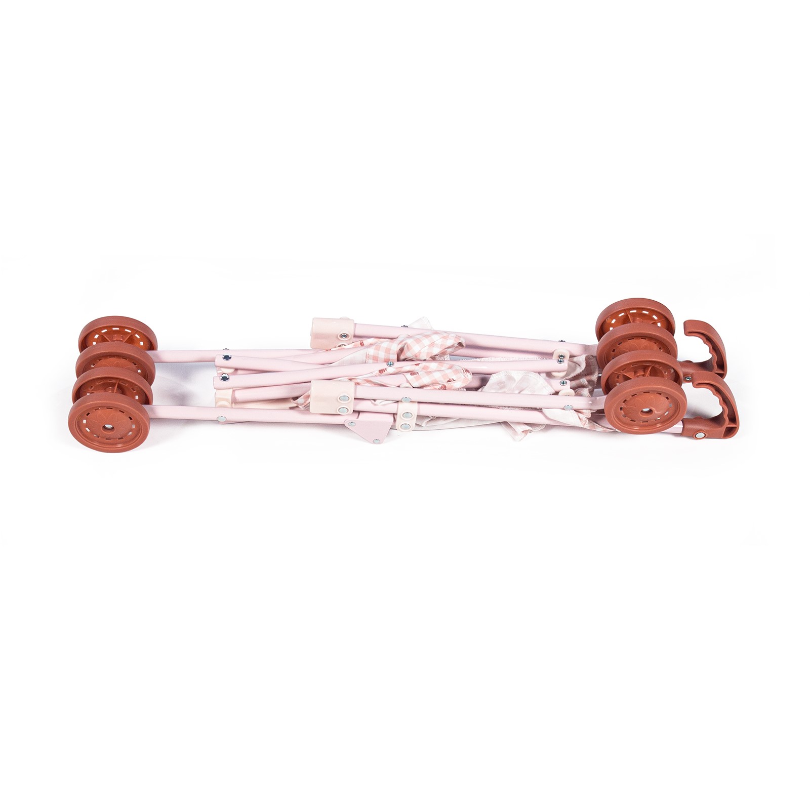 97402-SILLA PEQUEÑA CANDELA ROSA(1-1)-1