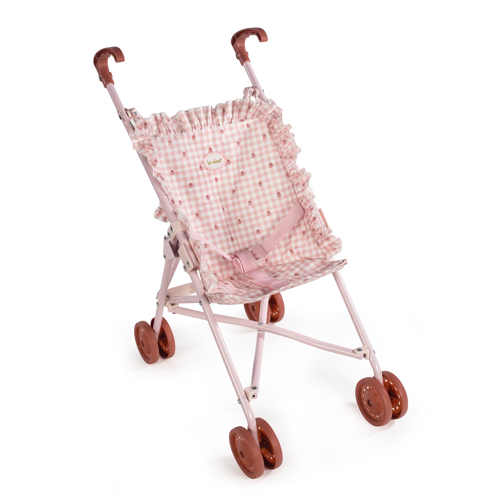 97402-SILLA PEQUEÑA CANDELA ROSA(1-1)-0