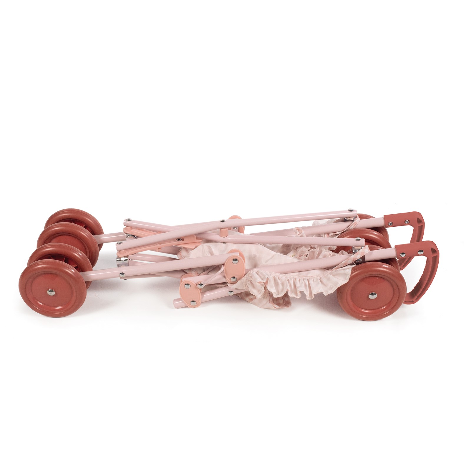 97403-SILLA JUGUETE GRANDE CANDELA ROSA LA NINA(1-0)-1