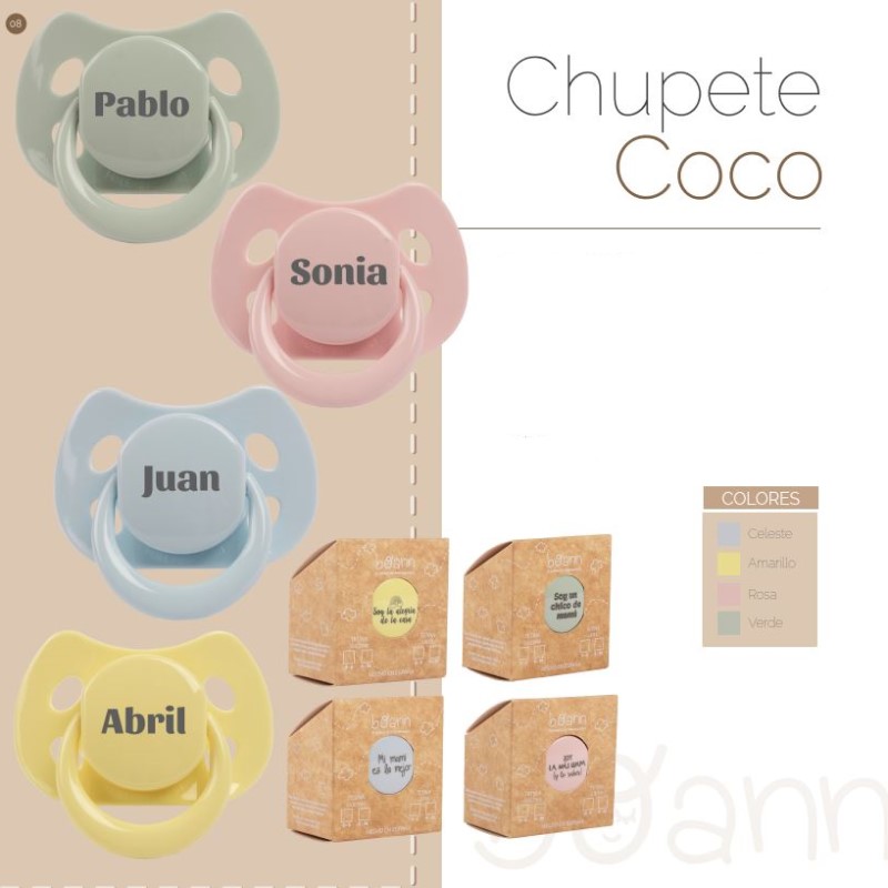 97416-CHUPETE PERSONALIZADO COCO(4-0)-1