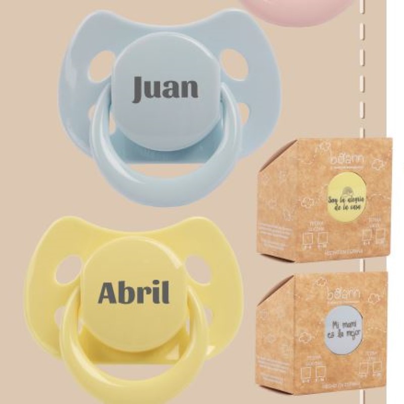 97416-CHUPETE PERSONALIZADO COCO(4-2)-0