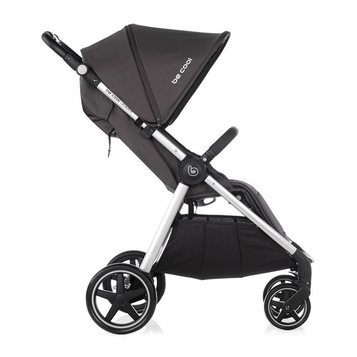 97534-8034 SILLA PASEO BECOOL ULTIMATE(5-0)-1