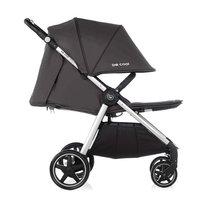 97534-8034 SILLA PASEO BECOOL ULTIMATE(5-0)-2