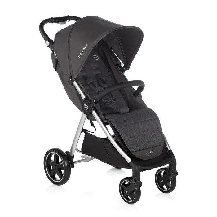 97534-8034 SILLA PASEO BECOOL ULTIMATE(5-0)-0
